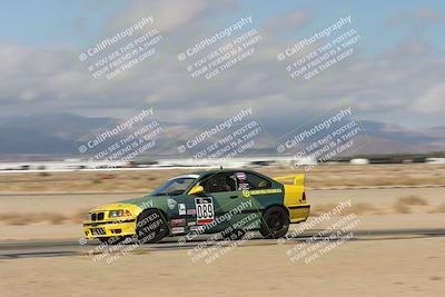 media/Oct-11-2025-Lucky Dog Racing (Sat) [[f5b53147c4]]/2-First Stint/3-Turn 9 Inside/